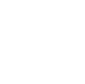 Wanabana Studio